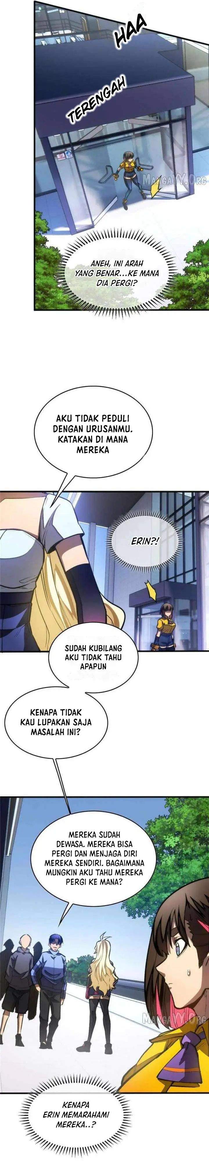 image-komik-extraordinary-world-me-a-vampire-chapter-40-11/16