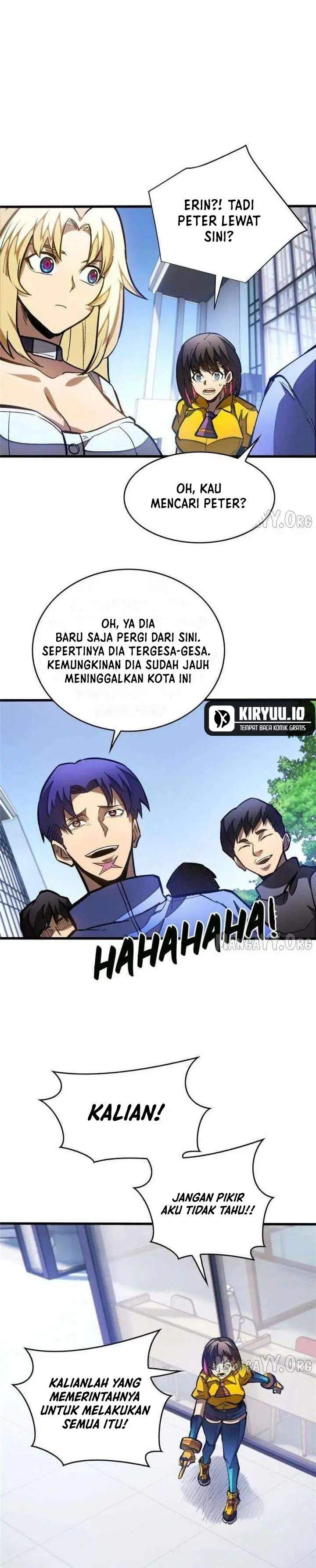 image-komik-extraordinary-world-me-a-vampire-chapter-40-12/16