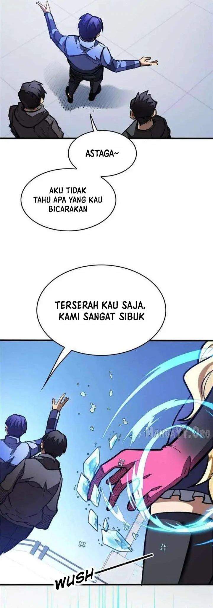 image-komik-extraordinary-world-me-a-vampire-chapter-40-13/16