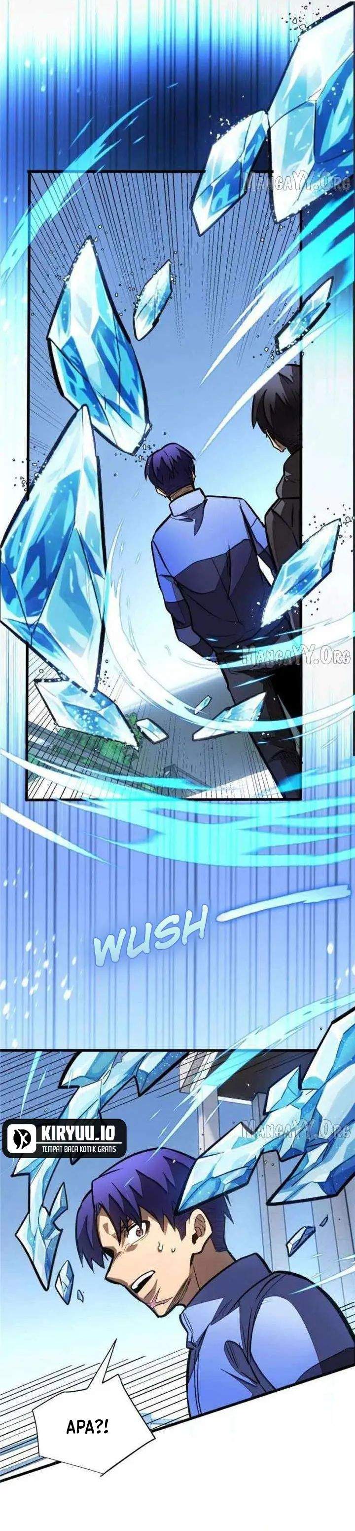 image-komik-extraordinary-world-me-a-vampire-chapter-40-14/16