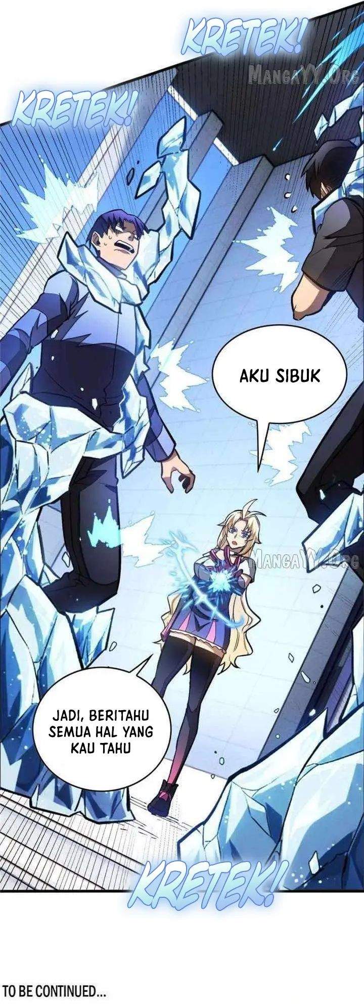 image-komik-extraordinary-world-me-a-vampire-chapter-40-15/16