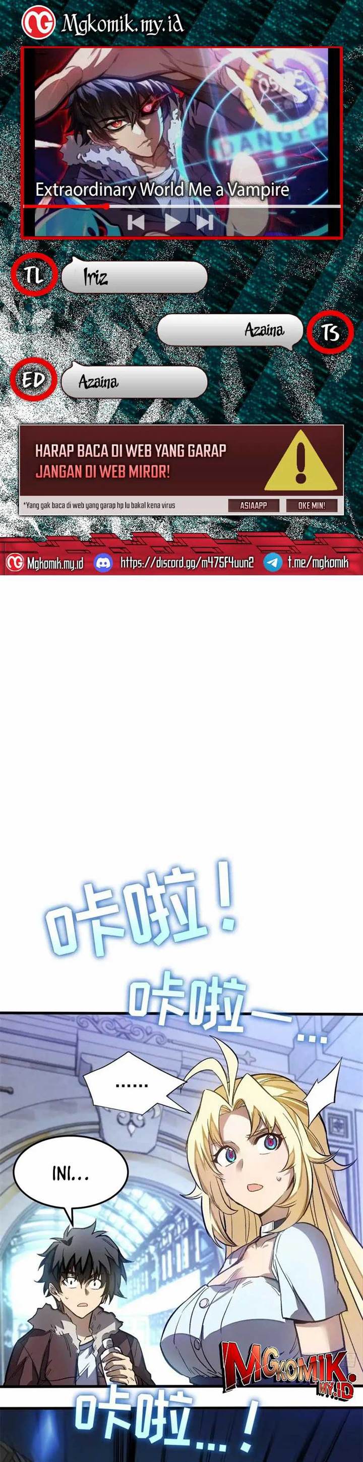 image-komik-extraordinary-world-me-a-vampire-chapter-5-0/18