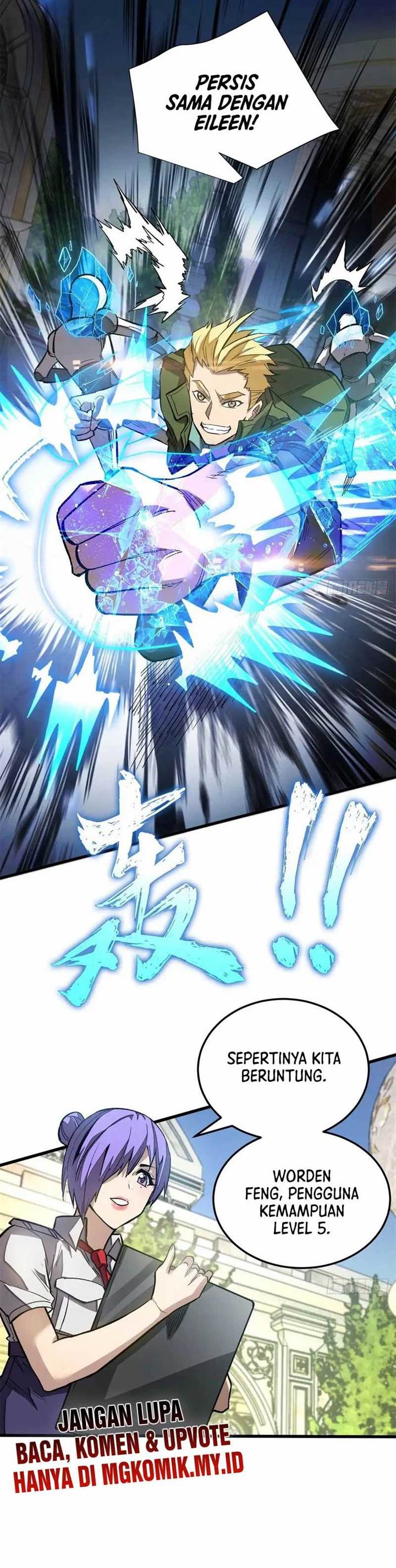 image-komik-extraordinary-world-me-a-vampire-chapter-5-1/18