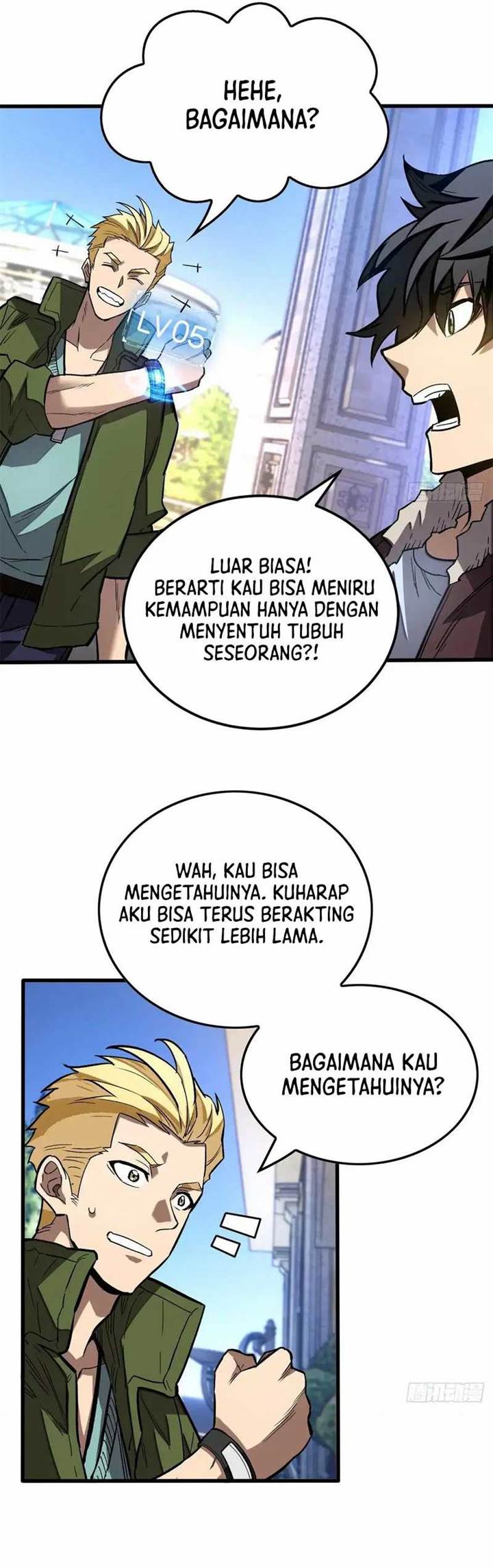 image-komik-extraordinary-world-me-a-vampire-chapter-5-2/18