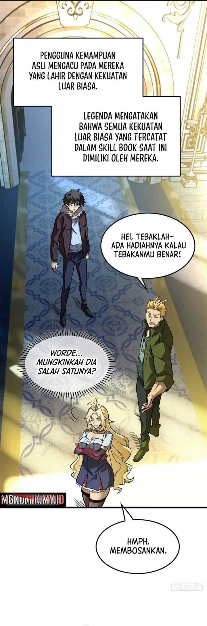 image-komik-extraordinary-world-me-a-vampire-chapter-5-5/18