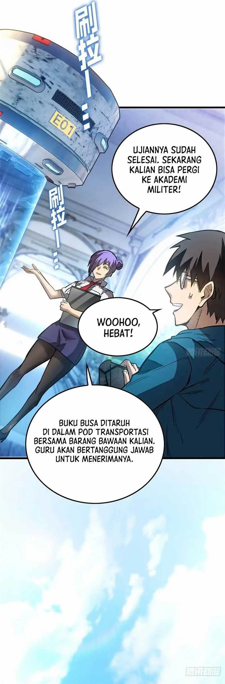 image-komik-extraordinary-world-me-a-vampire-chapter-5-6/18