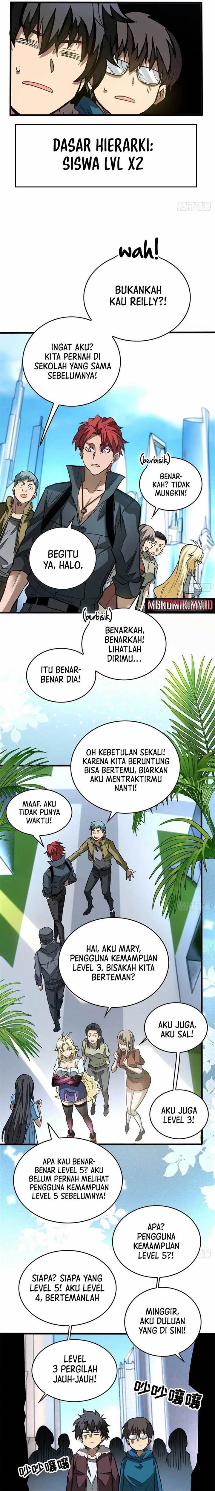 image-komik-extraordinary-world-me-a-vampire-chapter-5-9/18