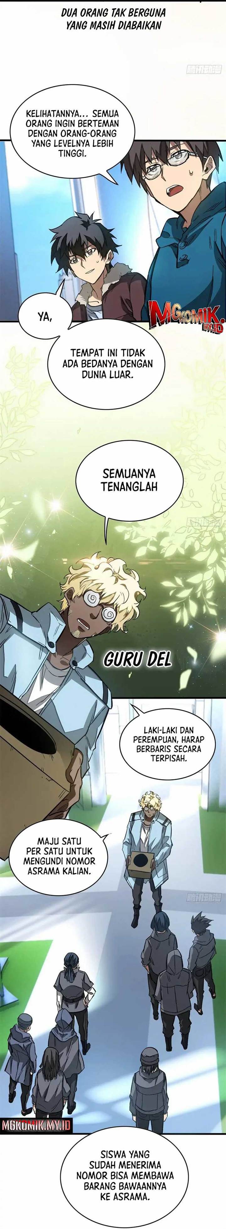 image-komik-extraordinary-world-me-a-vampire-chapter-5-10/18