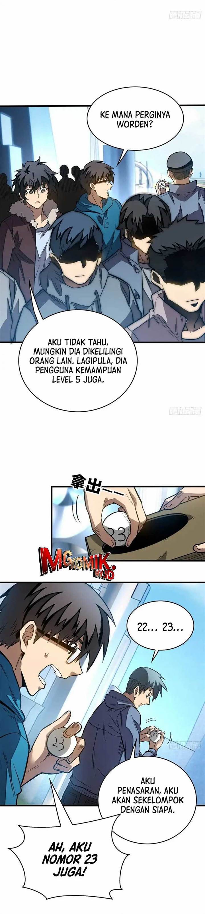 image-komik-extraordinary-world-me-a-vampire-chapter-5-11/18