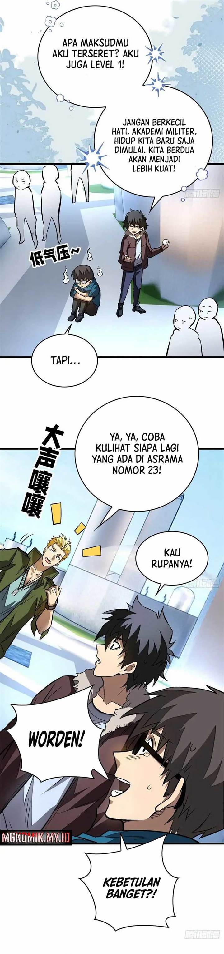 image-komik-extraordinary-world-me-a-vampire-chapter-5-14/18
