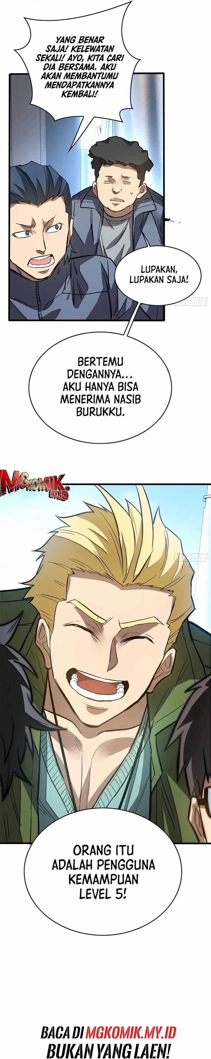 image-komik-extraordinary-world-me-a-vampire-chapter-5-16/18