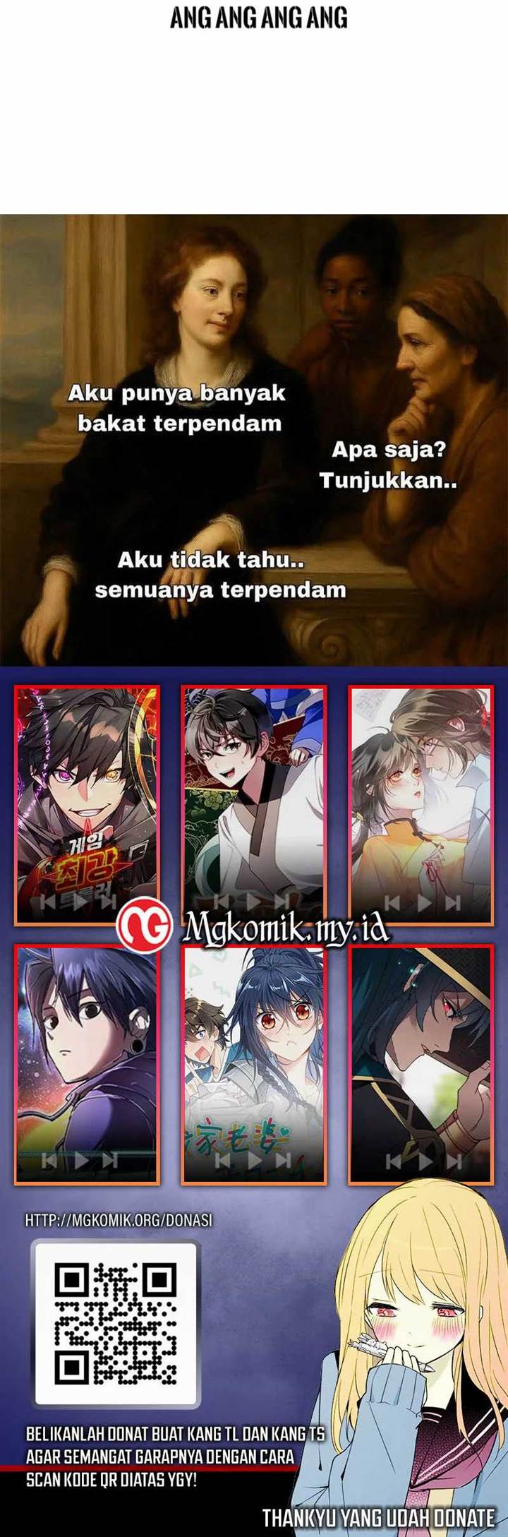 image-komik-extraordinary-world-me-a-vampire-chapter-5-17/18
