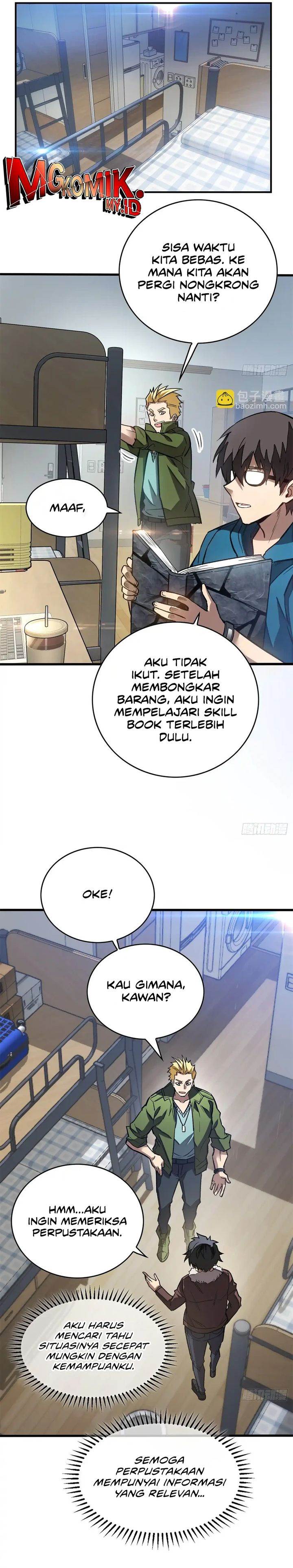 image-komik-extraordinary-world-me-a-vampire-chapter-6-1/17