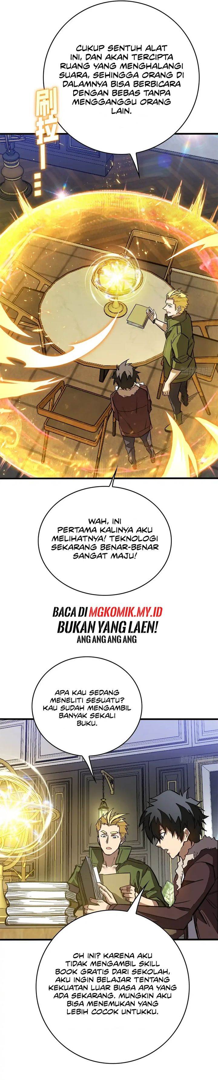 image-komik-extraordinary-world-me-a-vampire-chapter-6-4/17