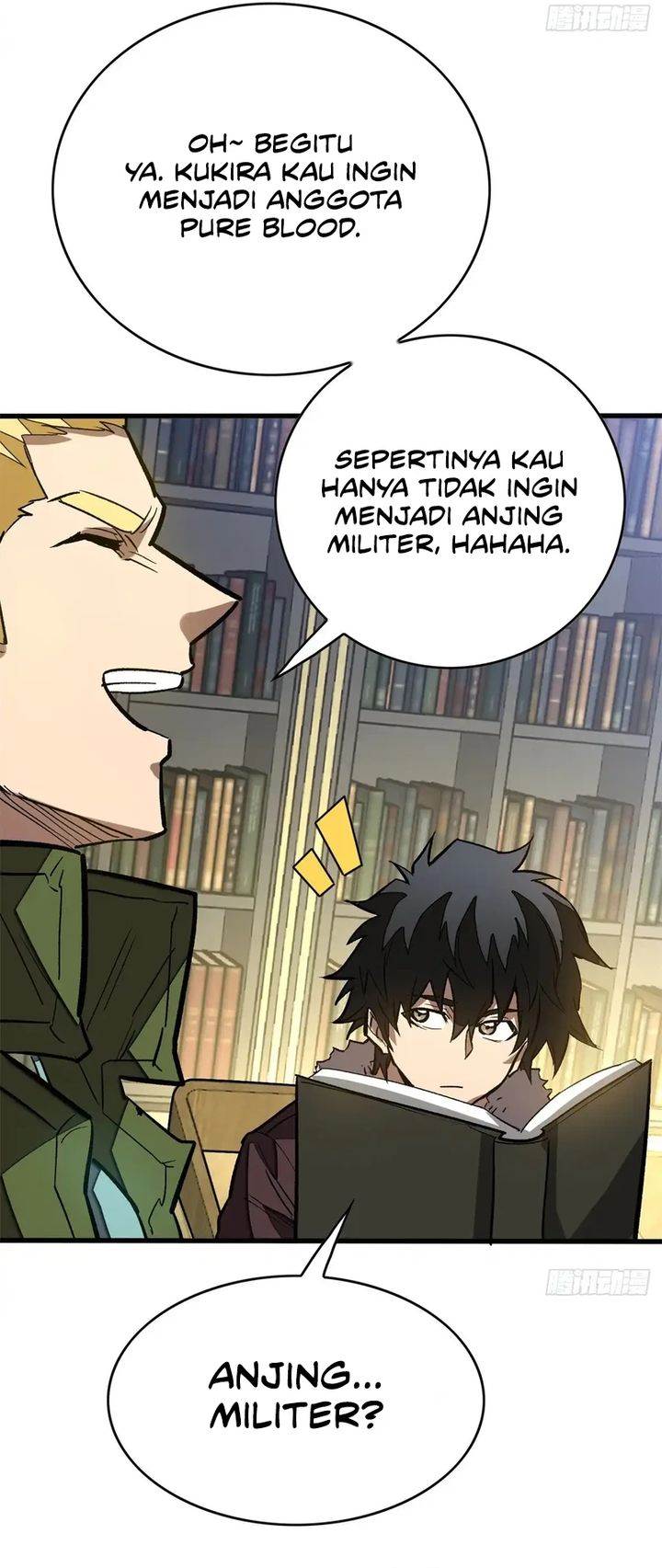 image-komik-extraordinary-world-me-a-vampire-chapter-6-5/17