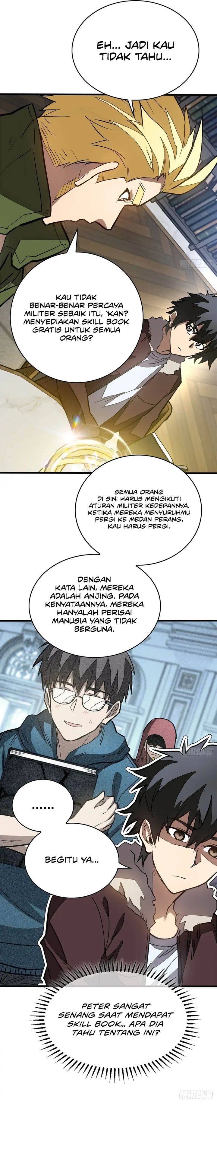image-komik-extraordinary-world-me-a-vampire-chapter-6-6/17