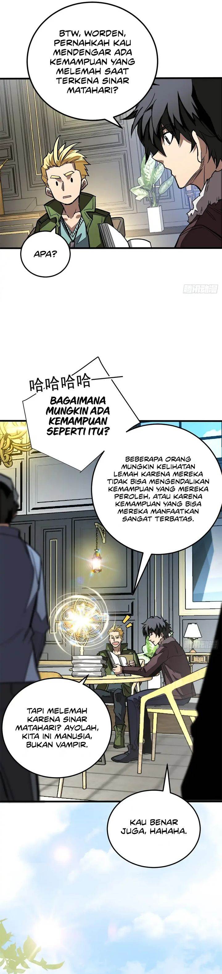 image-komik-extraordinary-world-me-a-vampire-chapter-6-7/17