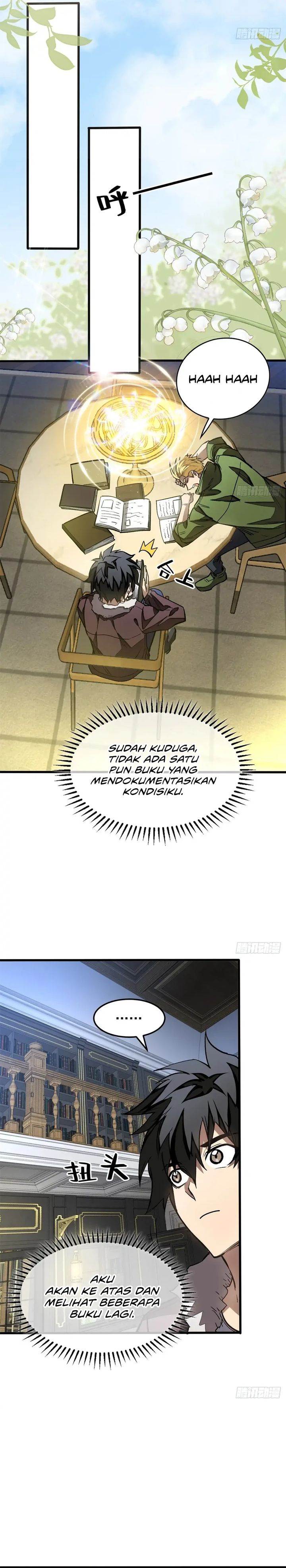 image-komik-extraordinary-world-me-a-vampire-chapter-6-8/17