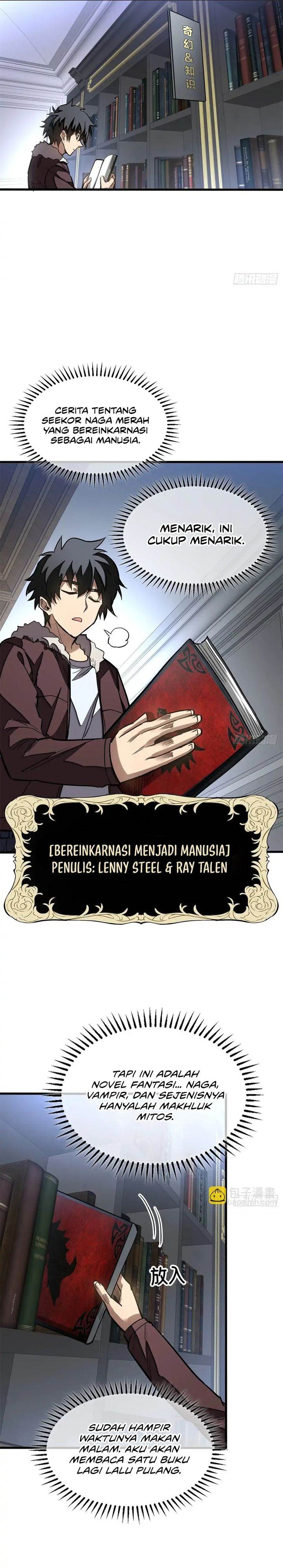 image-komik-extraordinary-world-me-a-vampire-chapter-6-9/17