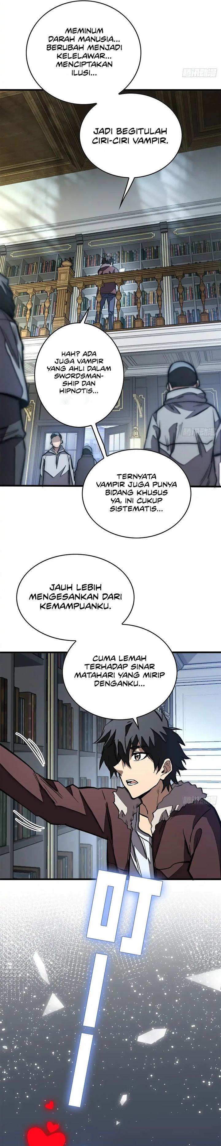 image-komik-extraordinary-world-me-a-vampire-chapter-6-10/17