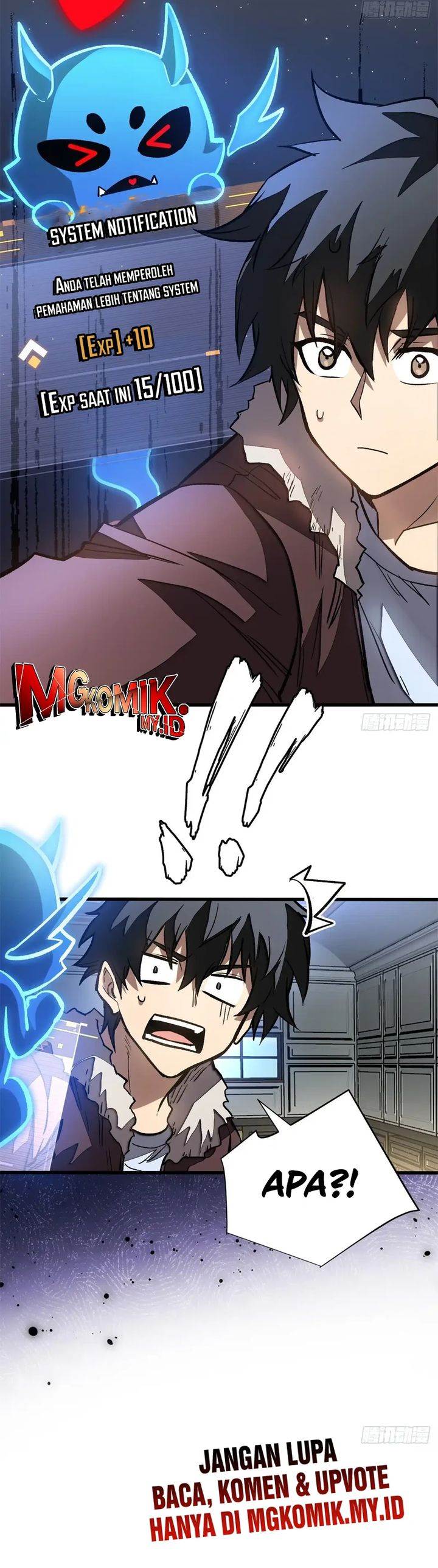 image-komik-extraordinary-world-me-a-vampire-chapter-6-11/17