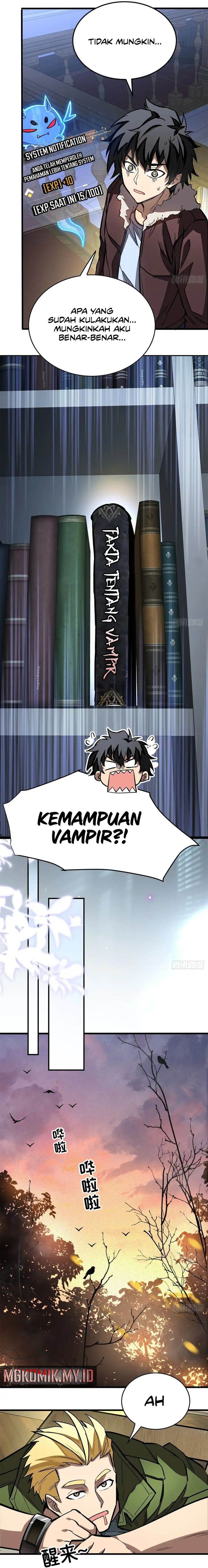 image-komik-extraordinary-world-me-a-vampire-chapter-6-12/17