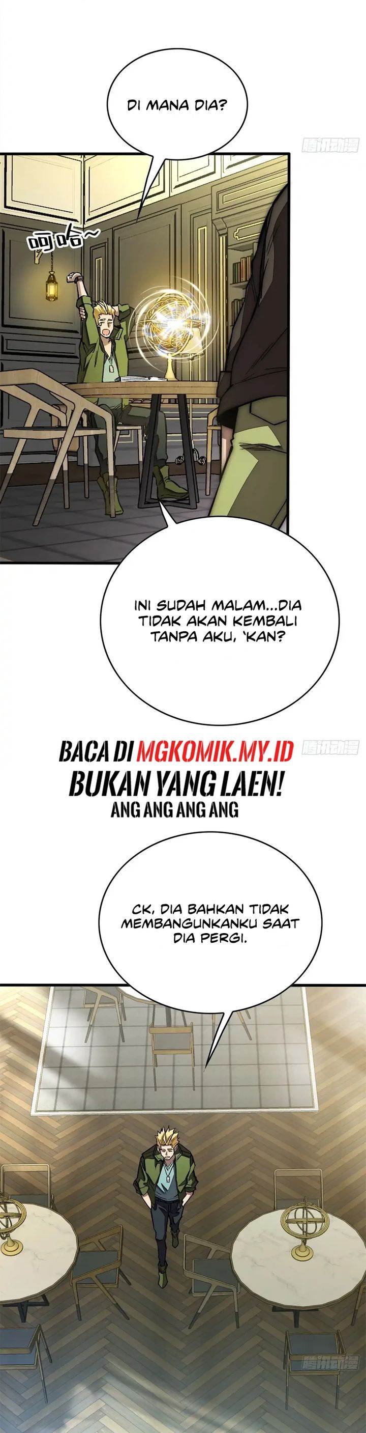 image-komik-extraordinary-world-me-a-vampire-chapter-6-13/17