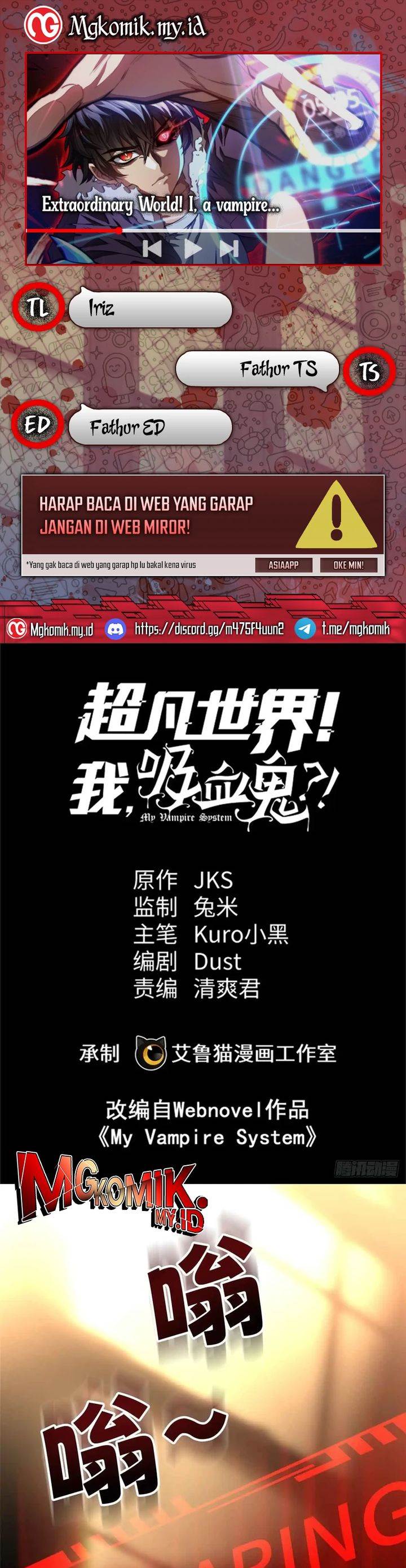 image-komik-extraordinary-world-me-a-vampire-chapter-7-0/20