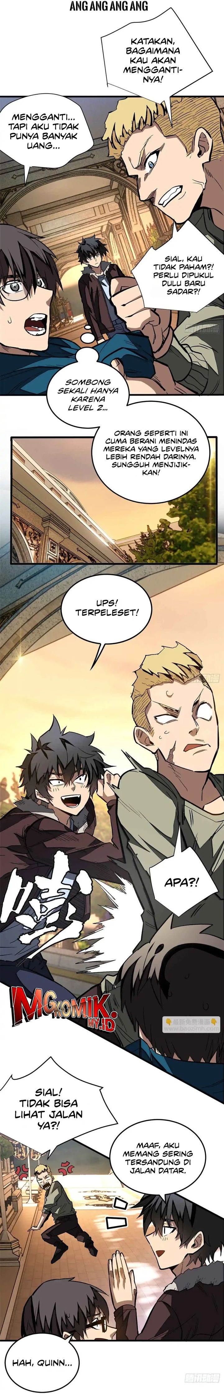 image-komik-extraordinary-world-me-a-vampire-chapter-7-4/20