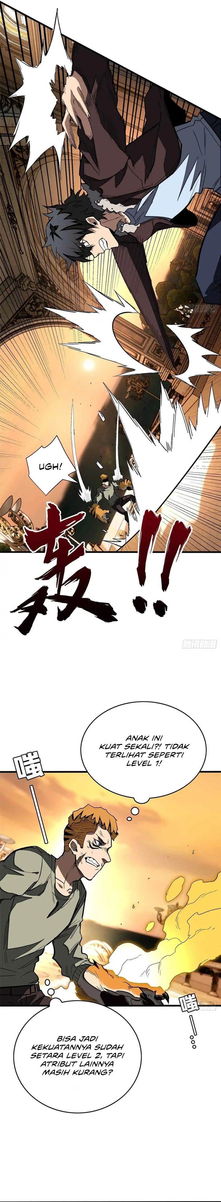 image-komik-extraordinary-world-me-a-vampire-chapter-7-8/20