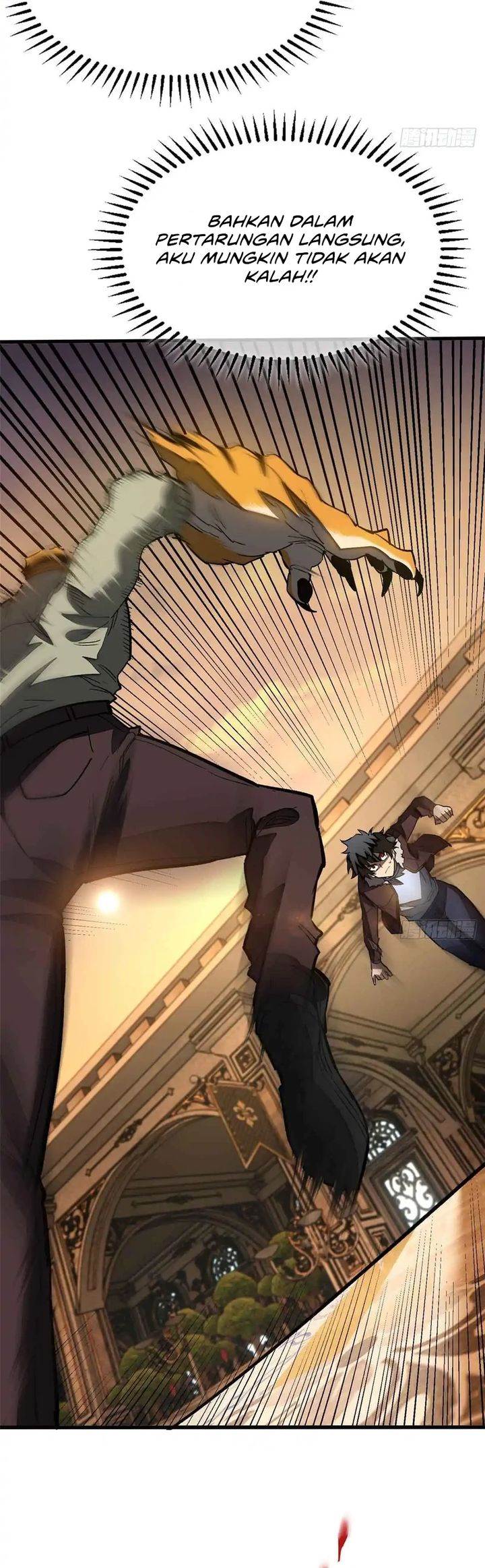 image-komik-extraordinary-world-me-a-vampire-chapter-7-10/20