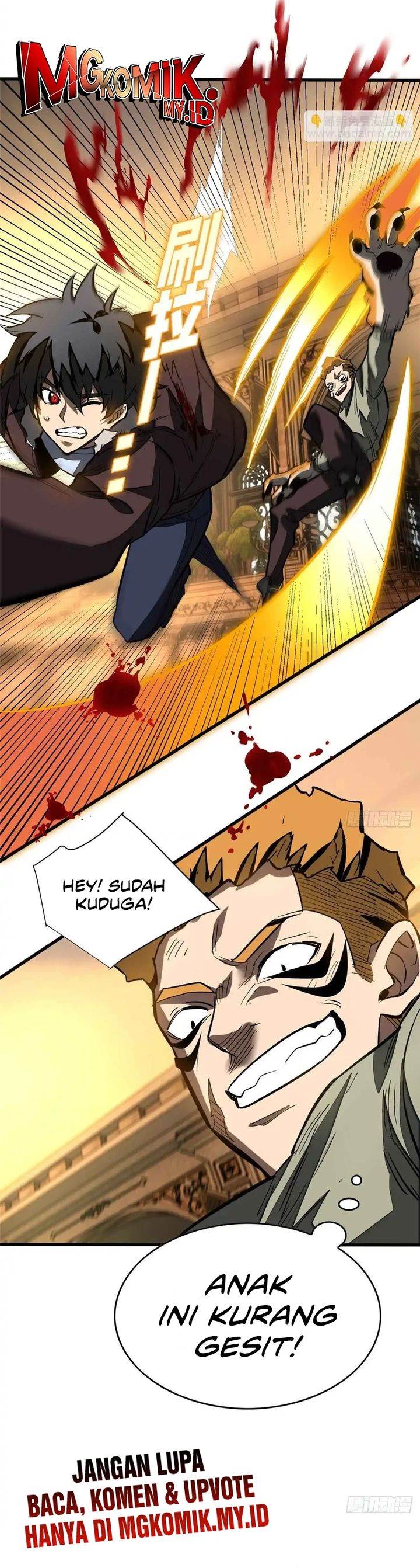 image-komik-extraordinary-world-me-a-vampire-chapter-7-11/20