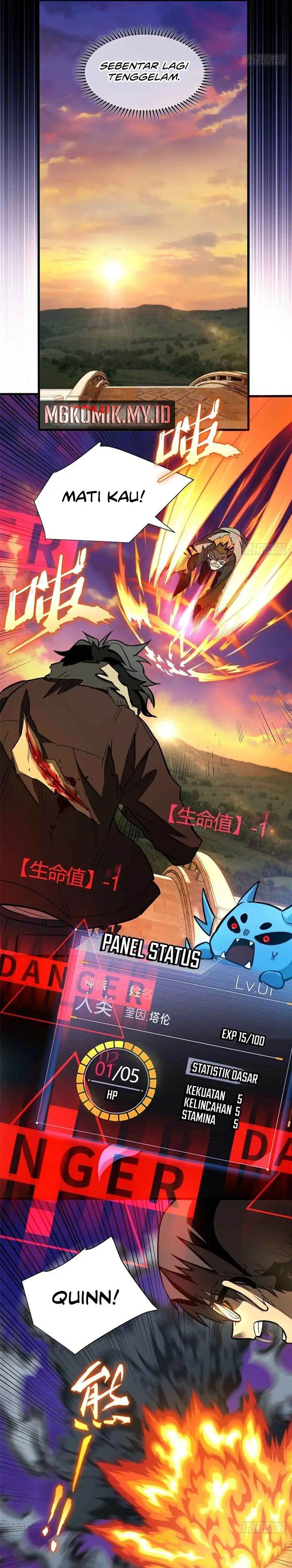 image-komik-extraordinary-world-me-a-vampire-chapter-7-13/20