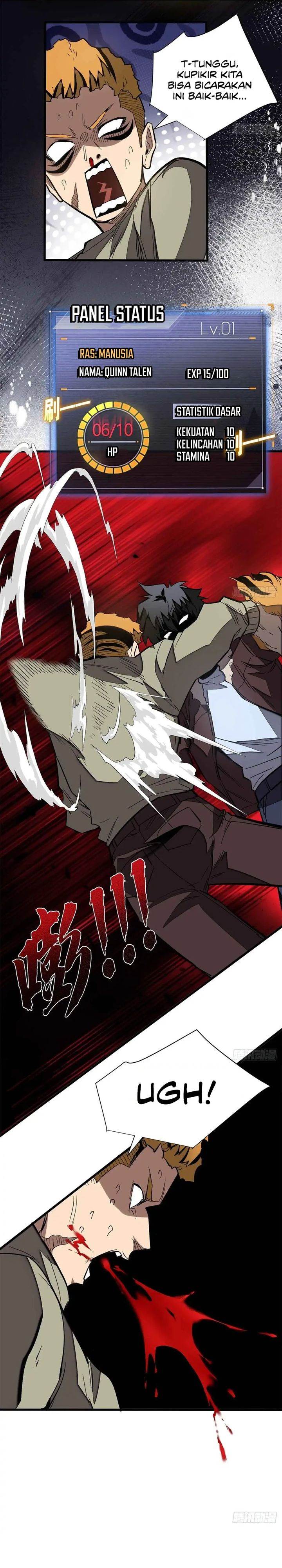 image-komik-extraordinary-world-me-a-vampire-chapter-7-16/20