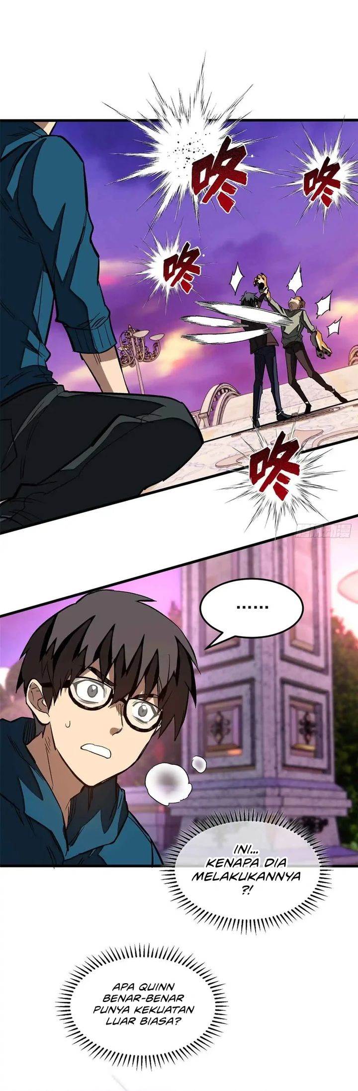 image-komik-extraordinary-world-me-a-vampire-chapter-7-17/20