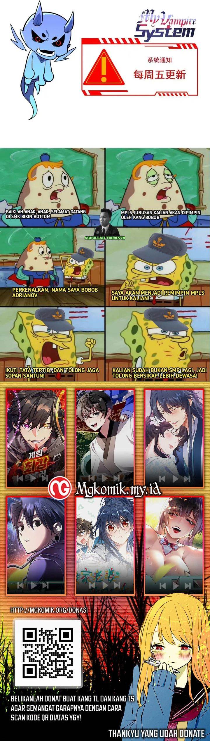 image-komik-extraordinary-world-me-a-vampire-chapter-7-19/20