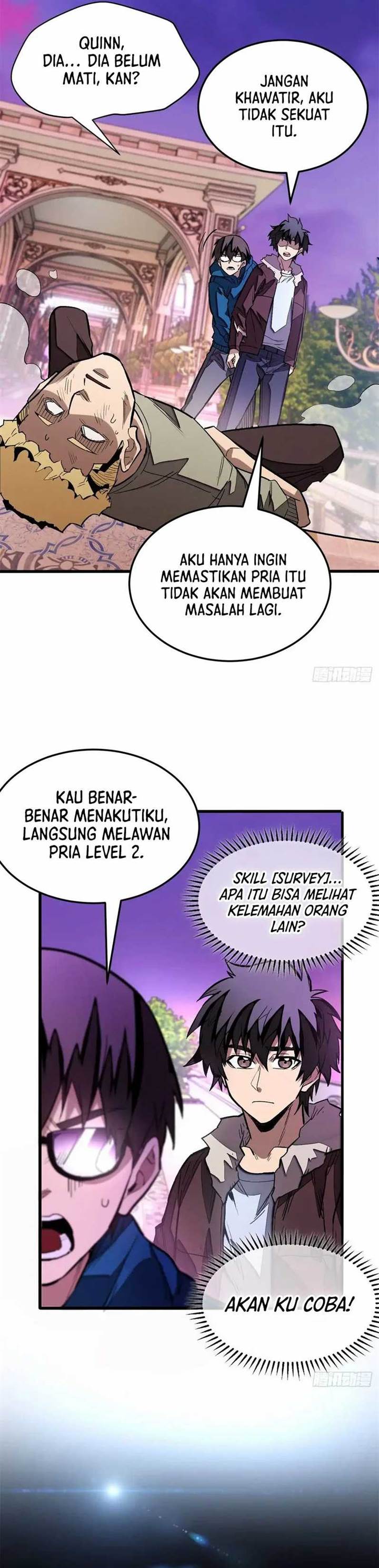 image-komik-extraordinary-world-me-a-vampire-chapter-8-2/17