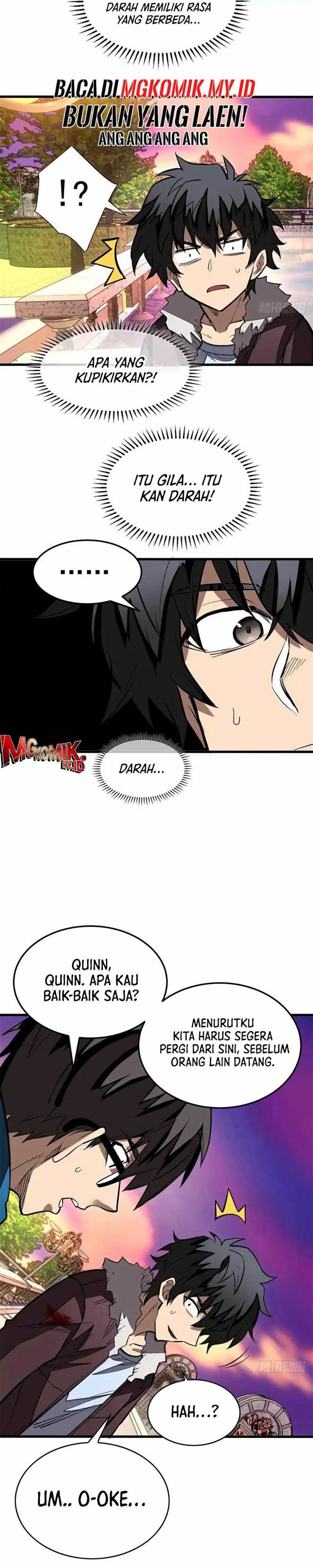image-komik-extraordinary-world-me-a-vampire-chapter-8-4/17