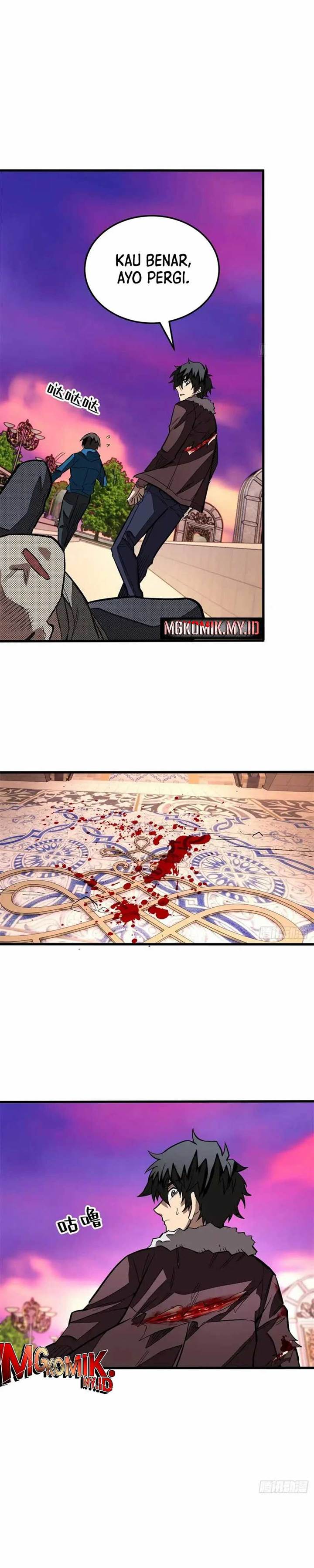 image-komik-extraordinary-world-me-a-vampire-chapter-8-5/17