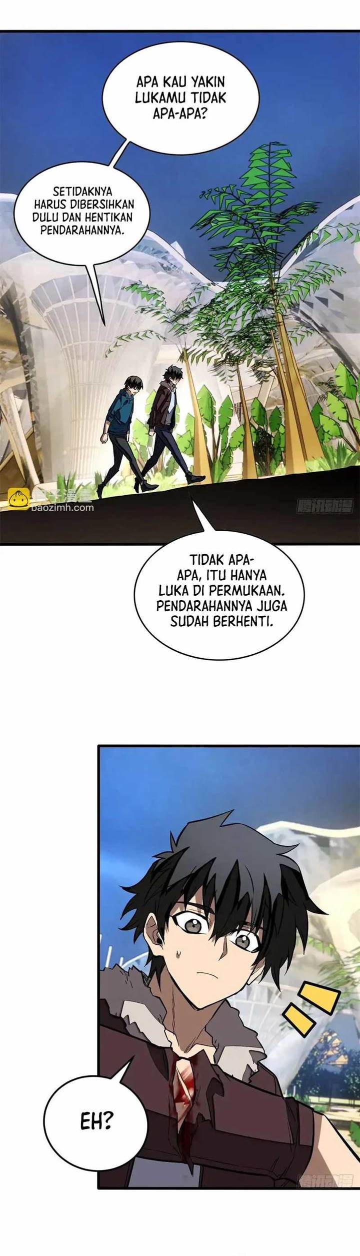 image-komik-extraordinary-world-me-a-vampire-chapter-8-6/17