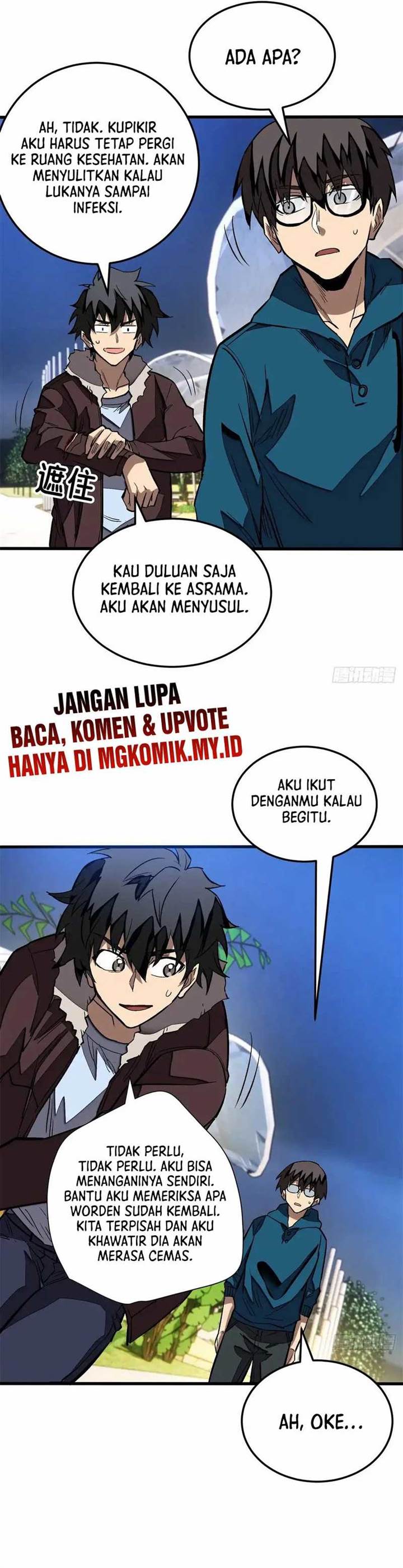 image-komik-extraordinary-world-me-a-vampire-chapter-8-7/17