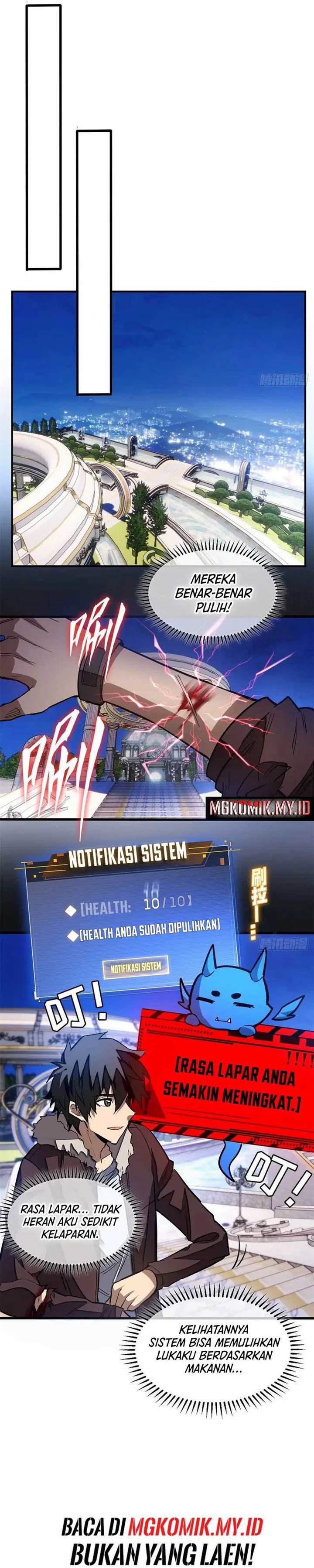 image-komik-extraordinary-world-me-a-vampire-chapter-8-8/17