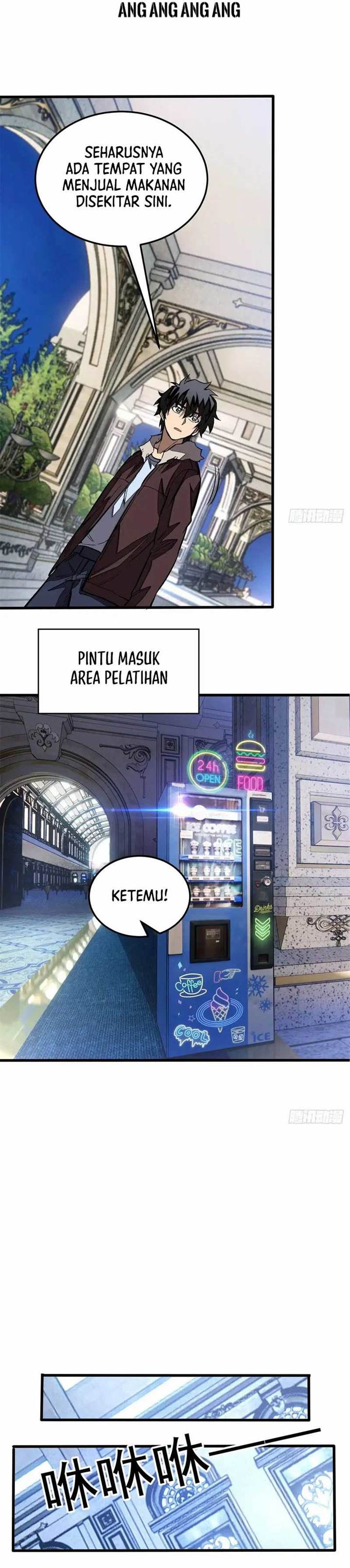 image-komik-extraordinary-world-me-a-vampire-chapter-8-9/17