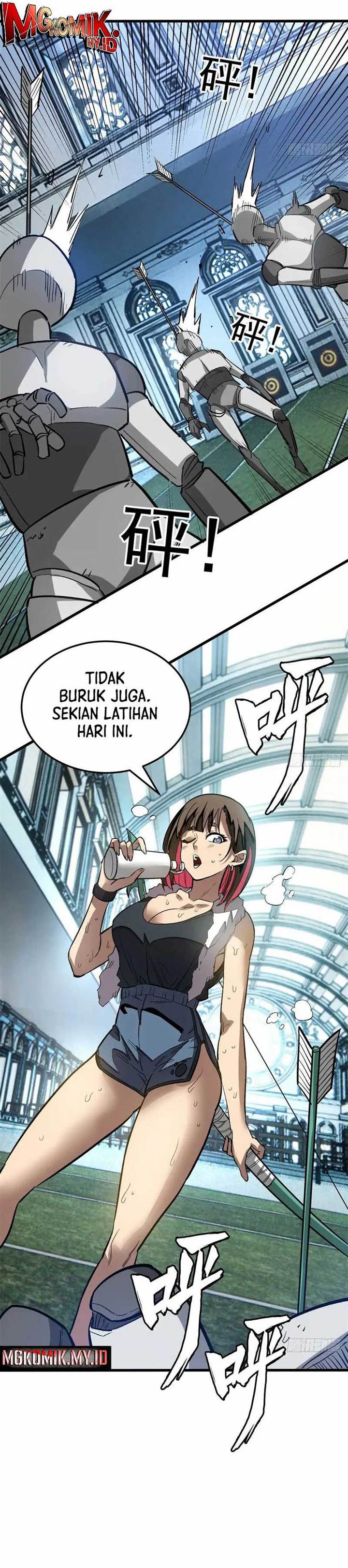 image-komik-extraordinary-world-me-a-vampire-chapter-8-10/17