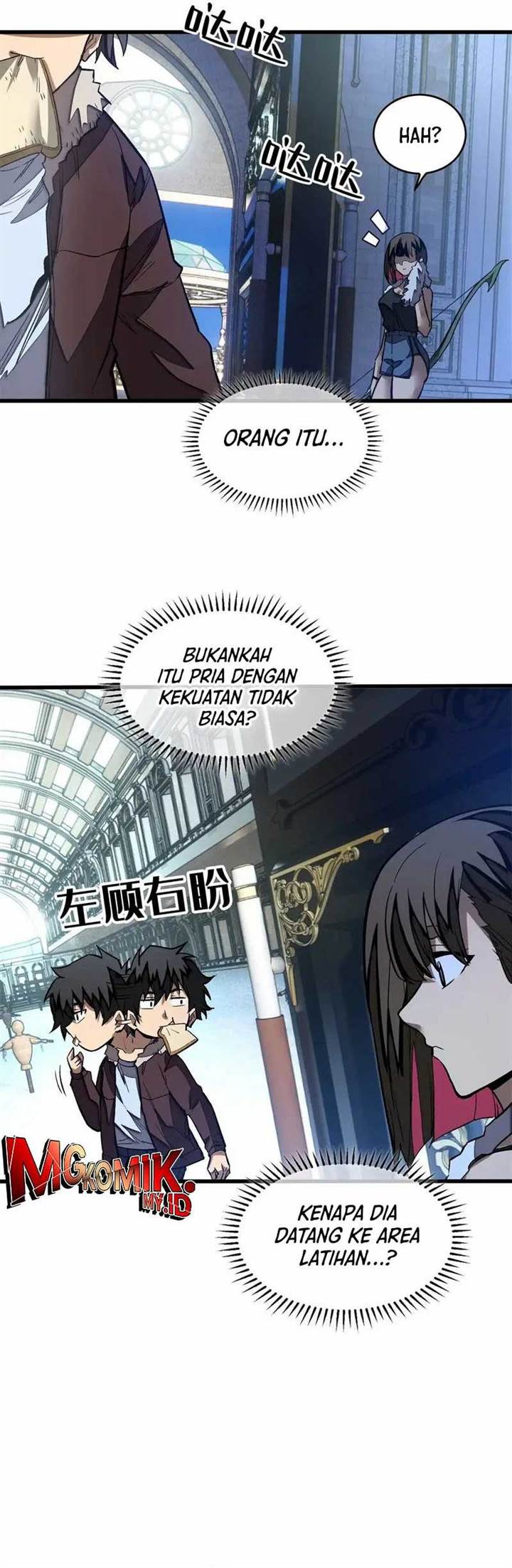 image-komik-extraordinary-world-me-a-vampire-chapter-8-11/17