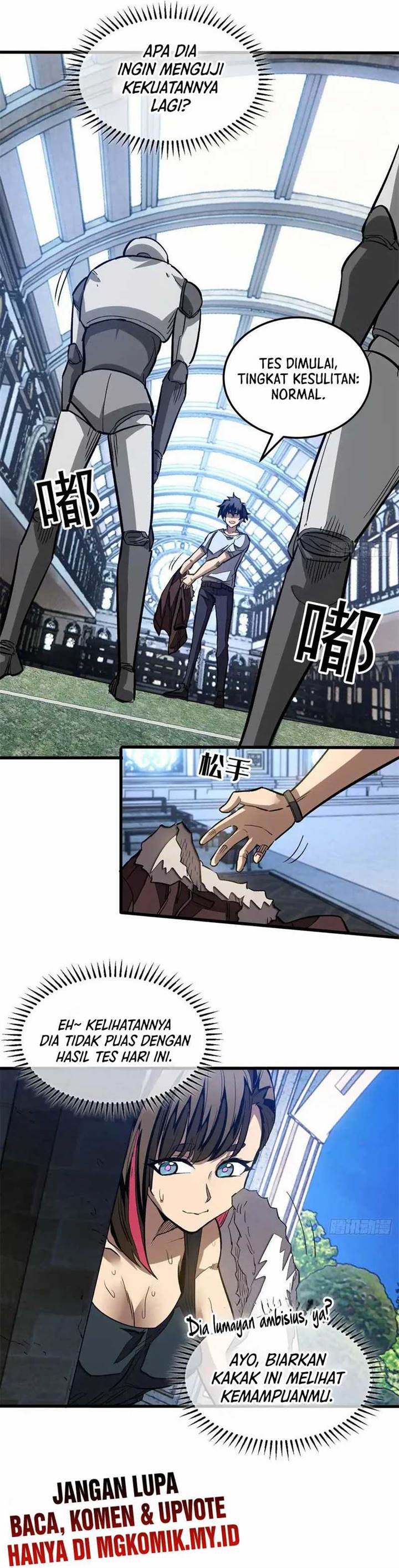 image-komik-extraordinary-world-me-a-vampire-chapter-8-12/17