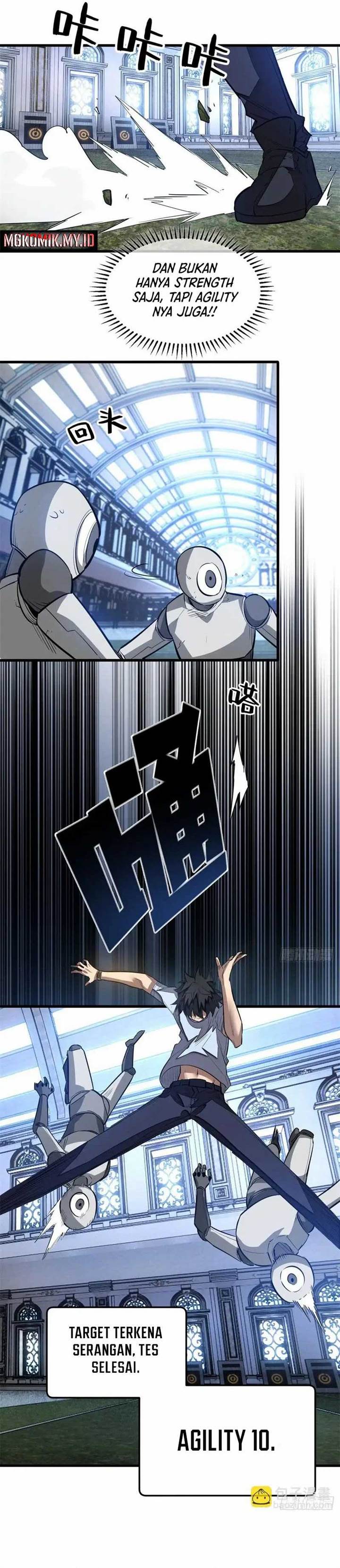 image-komik-extraordinary-world-me-a-vampire-chapter-8-14/17