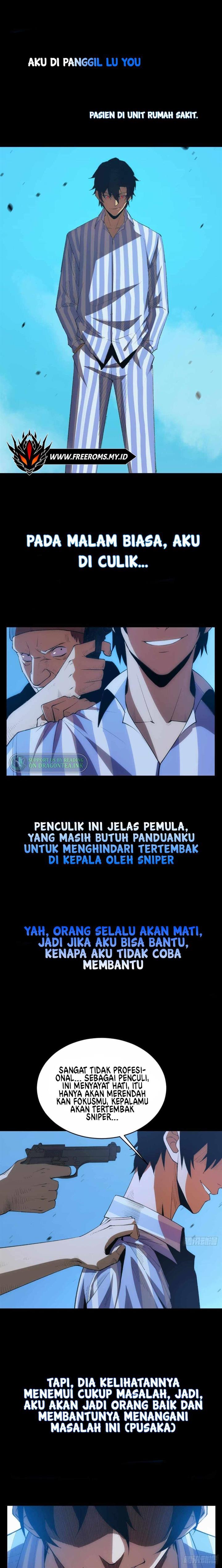 image-komik-extremely-evil-game-chapter-00-1/9