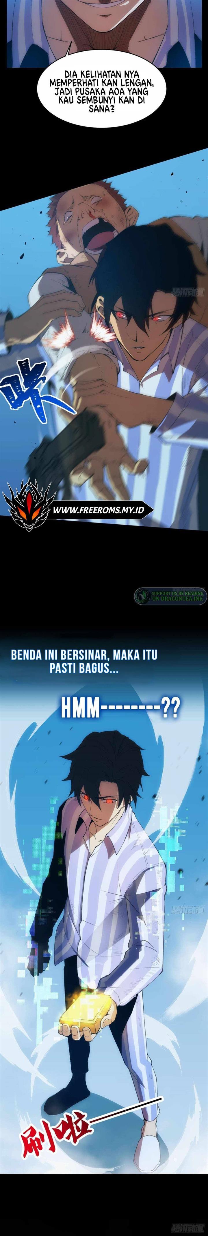 image-komik-extremely-evil-game-chapter-00-2/9