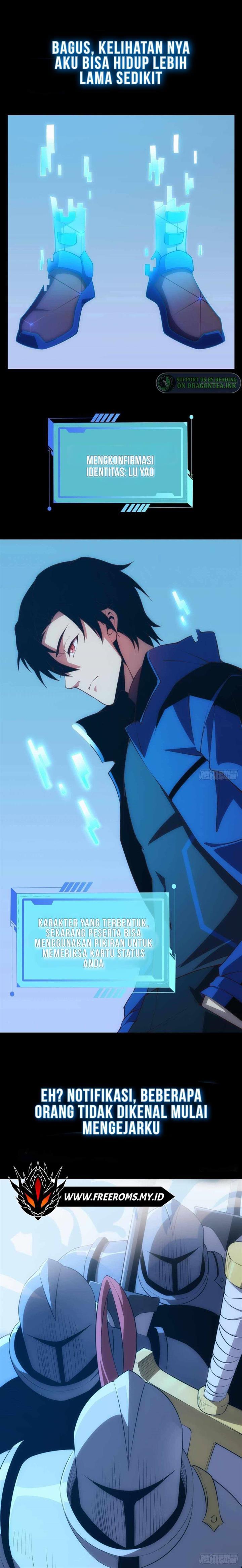 image-komik-extremely-evil-game-chapter-00-4/9